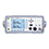 RF Test Equipment