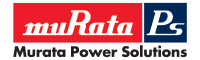 Murata Power Solutions