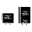 Aluminum Electrolytic Capacitors - Snap In