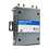 Industrial Routers