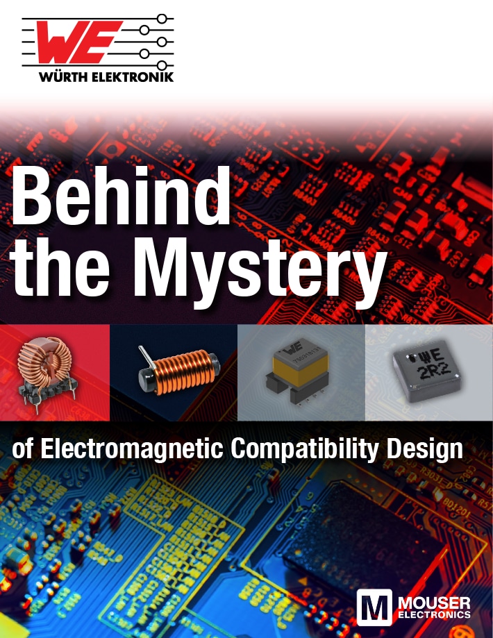 eBookTitle