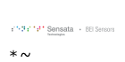 BEI Sensors / Sensata