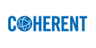 Coherent
