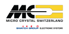 Micro Crystal