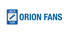 Orion Fans