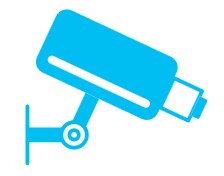 security video surveillance figure 2