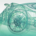Automotive Fans