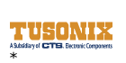Tusonix / CTS