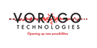 VORAGO Technologies