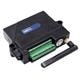 MicroStrain by HBK V-Link-200