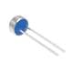 Microtherm Sentronic B12A10005L708 A800