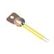 Microtherm Sentronic F13A16005L360100U198B224