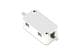 Microtherm Sentronic K1AV 320 16 A171 B412