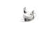 Microtherm Sentronic TK24-T02-MG01-B1C-1-1603-1405-MIC