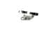 Microtherm Sentronic TK24HT-T01-MG01-B1C-2003-1610-MIC