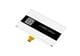 Microtips Technology MT-DEPG0290BNS800F6