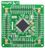 Imagen ampliada de Mikroe MIKROE-1207