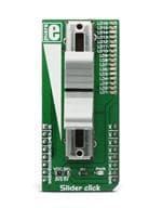 Imagen ampliada de Mikroe MIKROE-2702