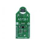 Imagen ampliada de Mikroe MIKROE-2972