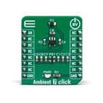 Imagen ampliada de Mikroe MIKROE-3601