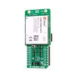 Imagen ampliada de Mikroe MIKROE-5890