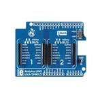 Imagen ampliada de Mikroe MIKROE-1581