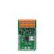 Mikroe MIKROE-2699