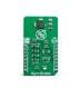 Mikroe MIKROE-3449
