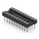 Mill-Max 210-93-320-41-001000
