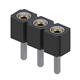 Mill-Max 315-44-141-41-003000