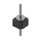 Mill-Max 335-10-129-00-160000