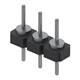 Mill-Max 335-40-103-00-160000
