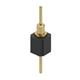 Mill-Max 342-10-147-00-594000