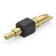 Mill-Max 824-22-001-00-005000