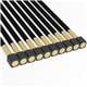 Mill-Max 867-10-010-70-502011