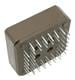 Mill-Max 940-44-044-24-000000