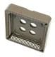 Mill-Max 940-44-084-24-000000