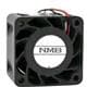 NMB 04028DA-12P-ALF-0