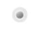 Mitsumi SBH-01AMT45
