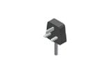 Imagen ampliada de Mini-Circuits CBL-3W-UK