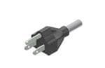 Imagen ampliada de Mini-Circuits CBL-3W-US