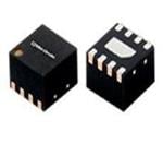 Imagen ampliada de Mini-Circuits PMA2-162LNA+