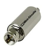 Imagen ampliada de Mini-Circuits SFMP-5075+