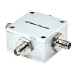 Imagen ampliada de Mini-Circuits ZFSC-3-1W-N+