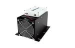 Imagen ampliada de Mini-Circuits ZHL-5W-202-S+