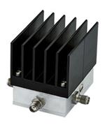 Imagen ampliada de Mini-Circuits ZSW2-272VHDR+