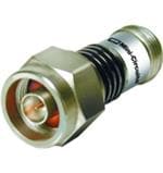 Imagen ampliada de Mini-Circuits BW-N12W5+