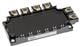 Mitsubishi Electric CM200RX-13T