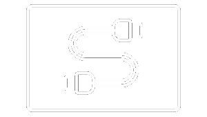 Cables
