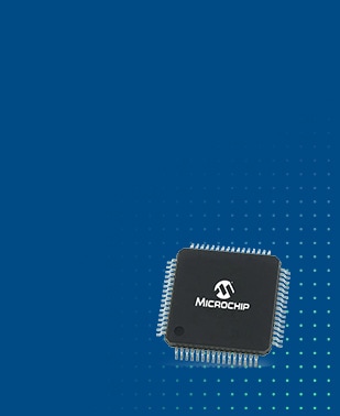 Microchip Technology PIC24FJxxGx 16-bit Microcontrollers